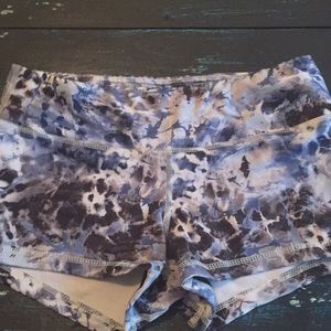 Electric Voodoo Fleos